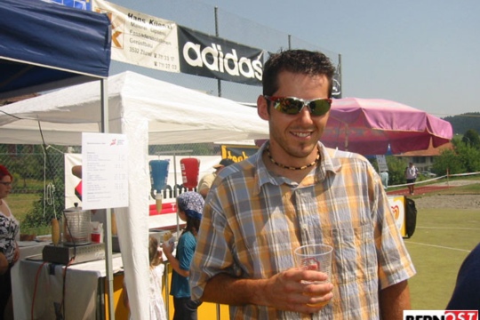 46bc8810664976feda6cc2f6e33140f1.jpg