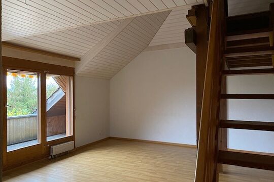 Foto13.jpg