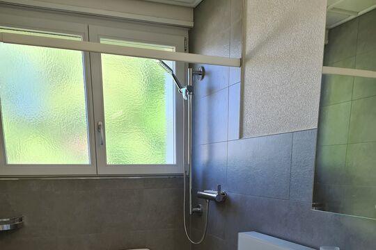 20220610_160528.jpg
