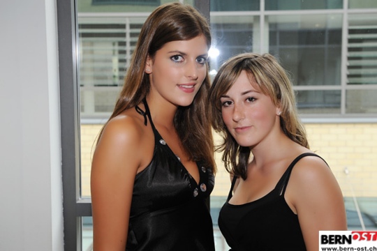 46cf9bba5e7dfdc2bc25d325aec41024.jpg