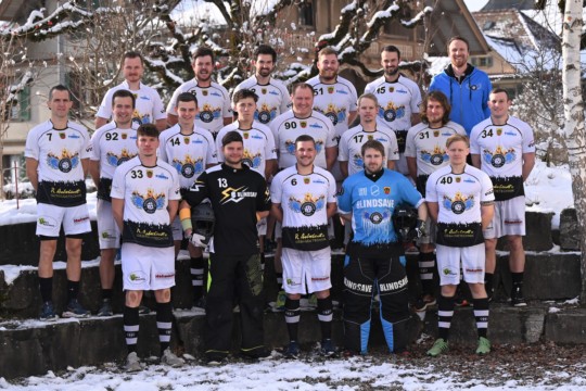 Team