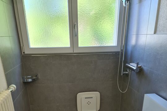 20220610_160537.jpg