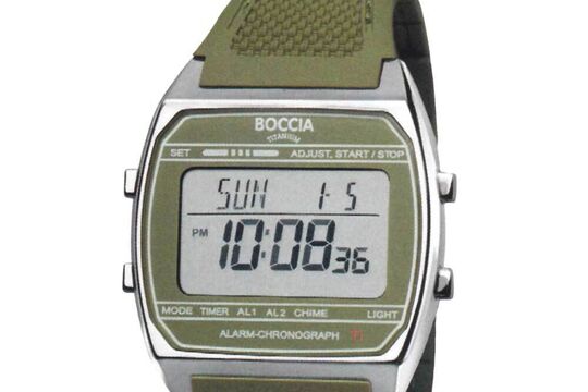 3738-03_Boccia Titanium.jpg