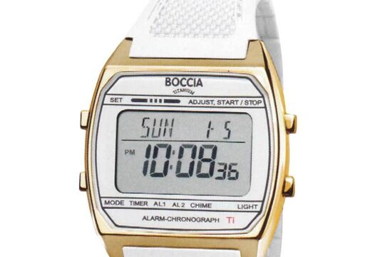 3738-04_Boccia Titanium.jpg