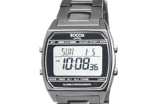 3738-07_Boccia Titanium.jpg