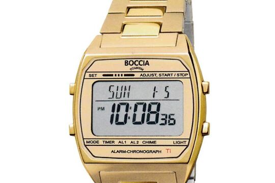 3738-08_Boccia Titanium.jpg