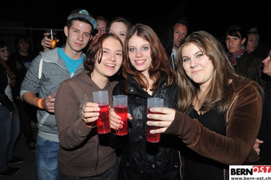 46d80a0fc20bd8bcb475ae2236e2bec1.jpg