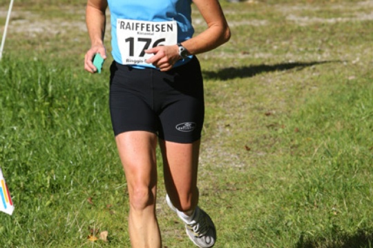 46dcaae0c841488f9ec014e6964d3391.jpg