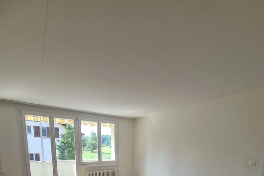 20220721_104545.jpg