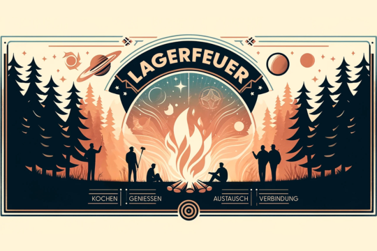 Lagerfeuer - Abenteuer Vaterschaft.png