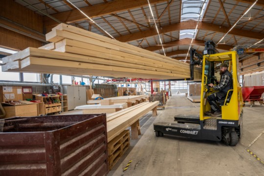 Stuber Holz-11.jpg