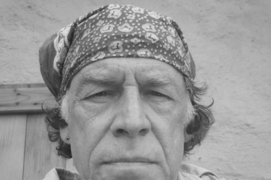 schwarzsee juni 2017 025 2.jpg