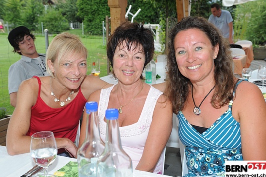 46f6a628acbe36de0382647b5949a12a.jpg