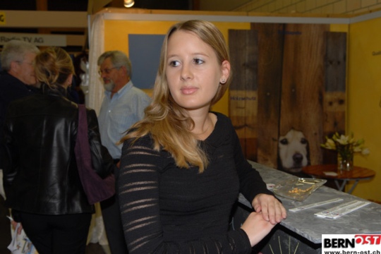 46ff836d91dad1f06839a2eb6304be20.jpg