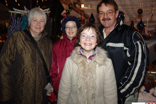 46ffe3f7b4e53811969a028f38b57359.jpg