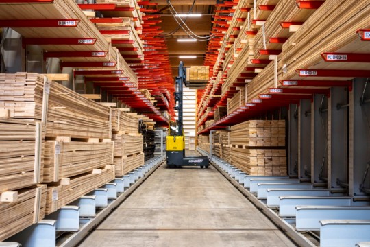 Arbor Combilift Druck-1.jpg