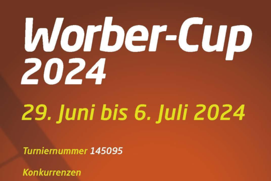 Flyer_S1.png
