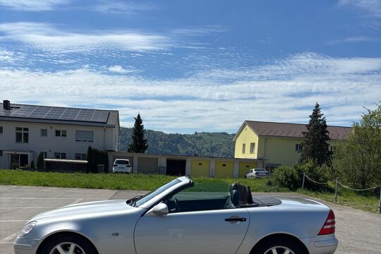 WhatsApp Image 2026-04-18 at 14.57.3112.jpeg