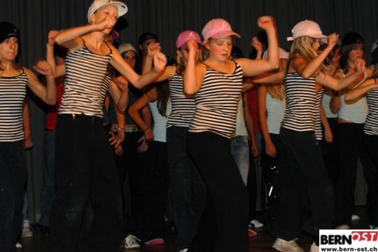 4700de2380db649f1dc7560a4244ffa9.jpg