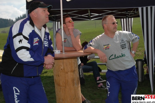 4706b27e8bc45a202e27654cddb1761c.jpg