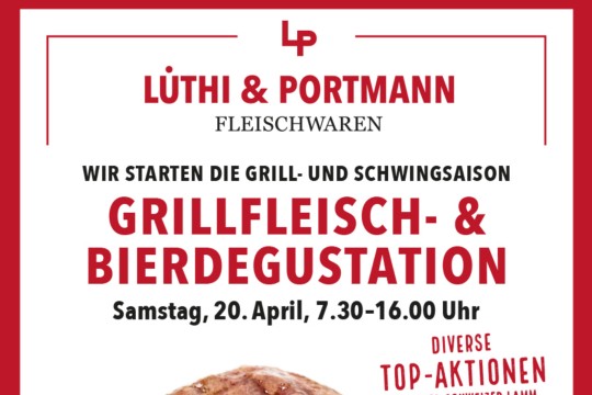 DRUCK_LP_Oberdiessbach_Grillsaison_2019_A5-1.jpg