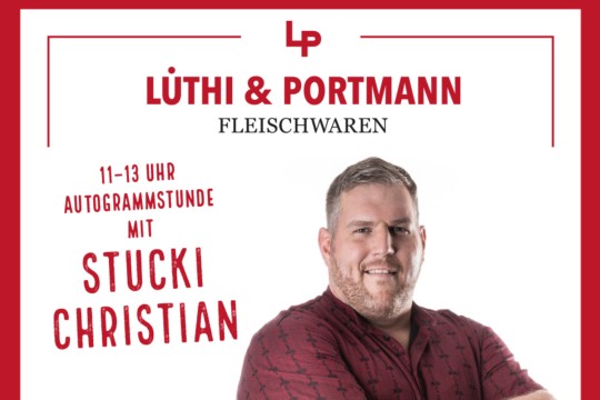 DRUCK_LP_Oberdiessbach_Grillsaison_2019_A5-2.jpg