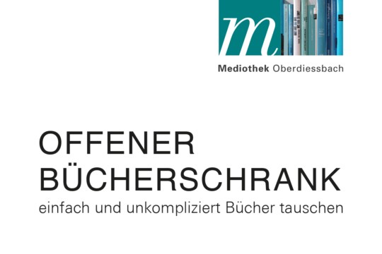 Eroeffnung_Buecherschrank_Oberdiessbach1.jpg