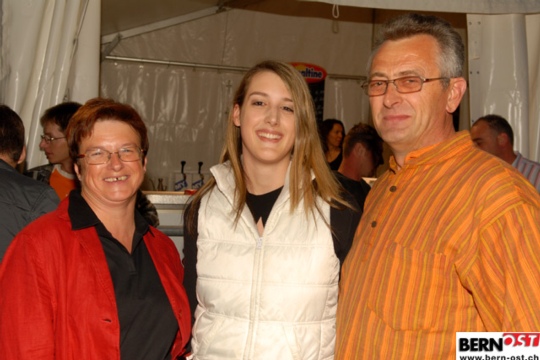 47107d8397b14bc2322939cfa1186987.jpg