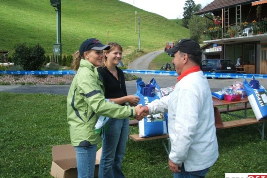 47176e1944aafcfacff8c6d0d8fd8596.jpg