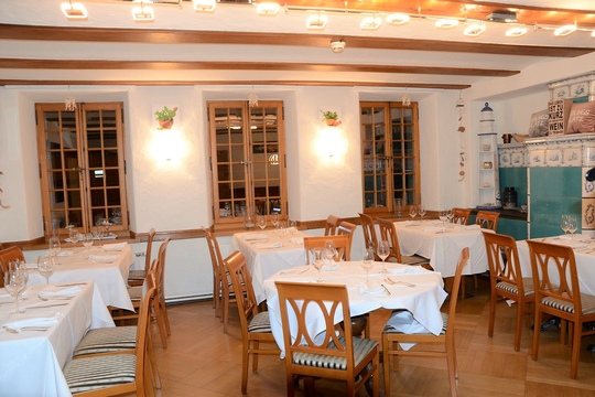 Ristorante Casa Nostra_2 (002)
