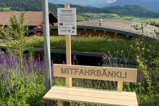 mitfahrbaenkli 2