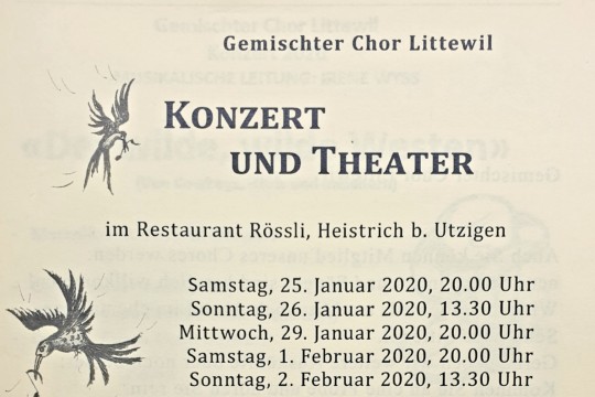 20191222_083859.jpg