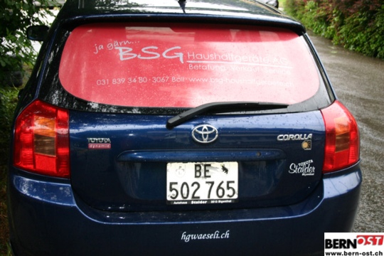 47246a233accd968a29ca5bd0a0a1bd8.jpg