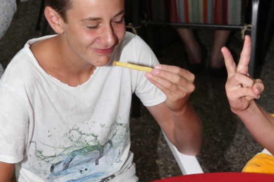 472786c267533fe1fa2e9edb467fbbc2.jpg