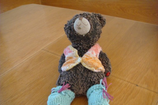 DSC05844.jpg