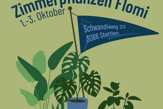 Zimmerpflanzenflomi Plakat V2-01.jpg