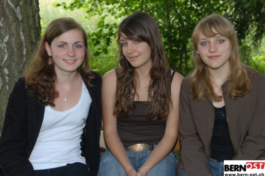 4752d38bb69794addafbbfe3370b0f8e.jpg