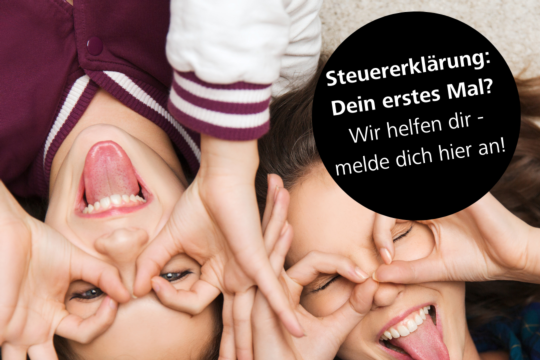 Anlass Steuererklärung 08.03.2023 - Hinweis 1. Erklärung.png