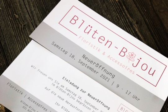 Flyer.jpg
