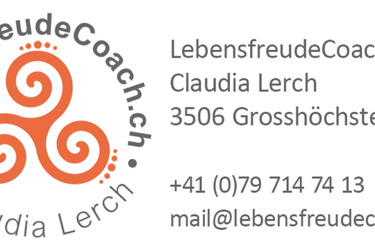 LogoAdresse.png