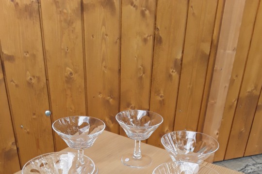20200923_104527.jpg