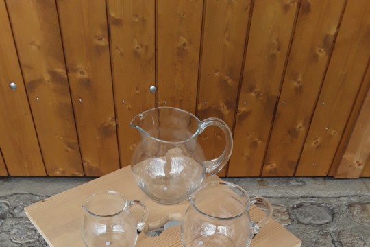 20200923_104734.jpg