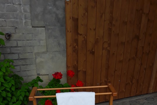 20200923_105942.jpg