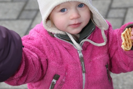 476843d8e4cccc4f394cc8cf7192bb5c.jpg
