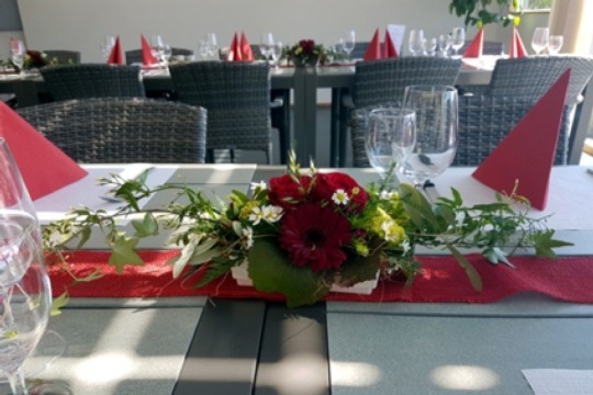 Blumen1klein.jpg