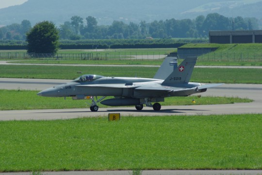 IMGP1127.jpg
