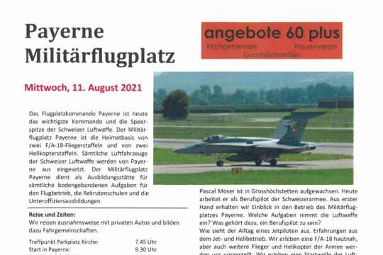 Payerne - Militärflugplatz.jpg