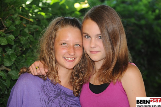 47710947bab57df8a2be5148de4c1803.jpg
