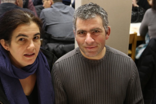 4778bef2011005ffe675c40be8711785.jpg