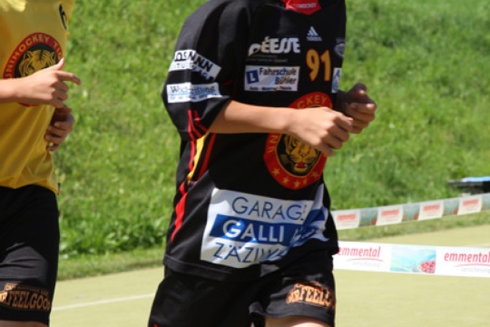 477cdf1c3ed3d40418b3332bfd480cd6.jpg